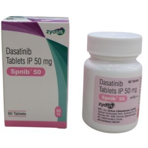 SPNIB 50MG TABLET